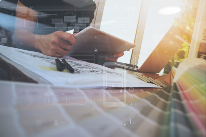 DSM Digital School of Marketing - social media marketing course