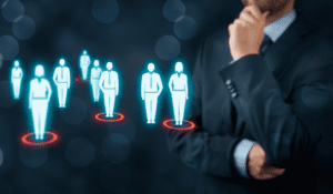 DSM Digital School of Marketing - ideal client