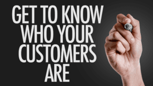 DSM Digital School of Marketing - clients