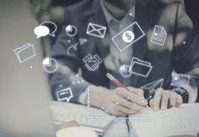 Digital School of Marketing - digital PR