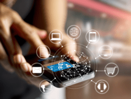 DSM Digital School of Marketing - marketing communications