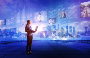 DSM Digital School of Marketing - duplicate content