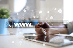 DSM Digital School of Marketing - url