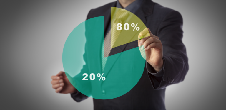 DSM Digital School of Marketing