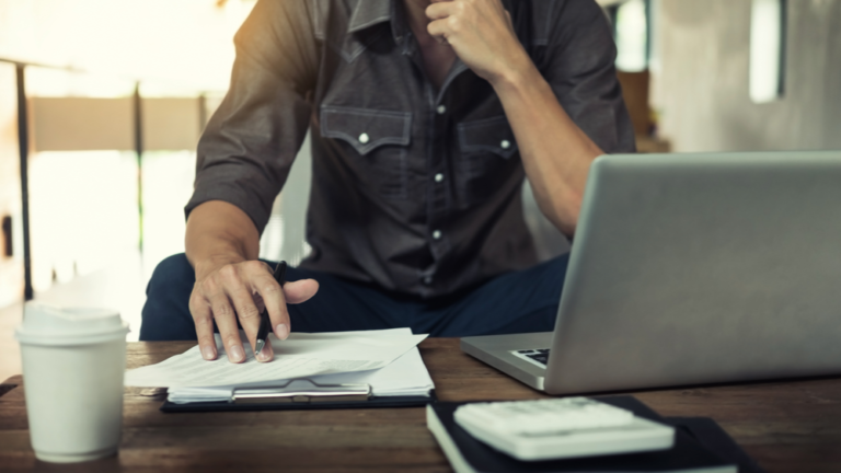 How To Become A More Authentic Entrepreneur Banner