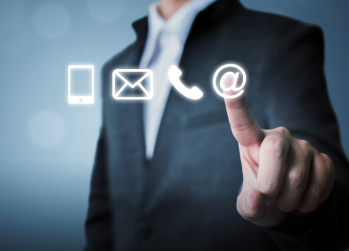 DSM Digital School of Marketing - clients