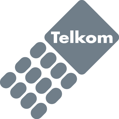telkom