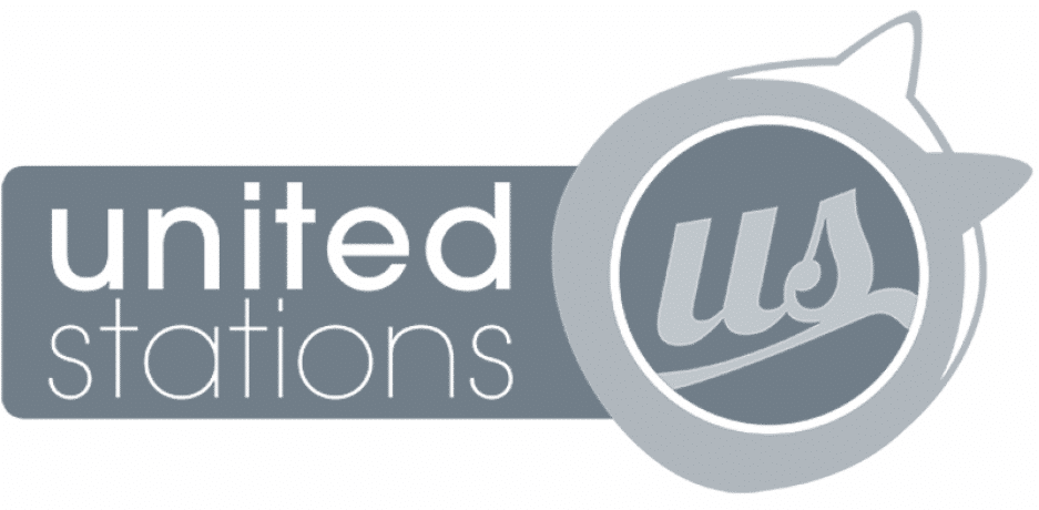United Stations