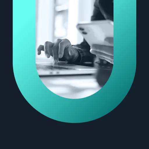 DSM digital School of Marketing - CourseEnquiry